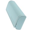 StarrySpirit SMK9 Eyeglass Case, Eyeglass Case, Sunglasses Case, Eyeglass Case,