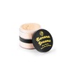 W7 Banana Dreams Loose Setting Powder - Weightless Yellow Blurring