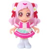 HUGtto! Pretty Cure Pre Code Doll Cure Ale