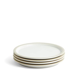 Royal Doulton Urban Dining Salad Plate Set of 4