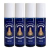 One Days You Sebum Soaking No More Blackheads 100ml 4