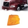 Torque Driver Side Turn Signal Light Replacement for Volvo VN,