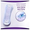 always Discreet Incontinence Small Plus BigPack 32