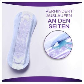 always Discreet Incontinence Small Plus BigPack 32