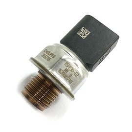 Sensor de presión de riel de combustible 85PP30-02 85PP3002 28357705 para Kia Sportage Hyundai Accent Sorento Tucson