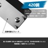 KIMLONTON 2 Piece Edge Banding Trimmer 420 Steel High Precision