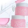 바닐라코 클린 잇 제로 클렌징밤 오리지널, 180ml, 1개 Banila Co