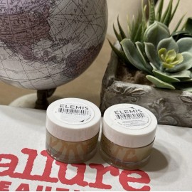 Elemis 2 ELEMIS Pro-Collagen Cleansing Balm Treatment 0.3 oz/ 10 g NWOB O1 F1