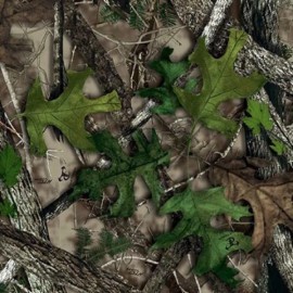 Dip Ape 16oz hydrographic film / activator True Timber HTC Green hydro dip wizard