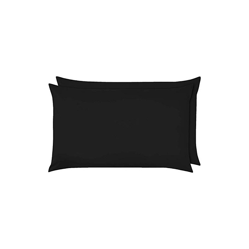 CreationSmart Luxury Bedding 100% Egyptian Cotton 40CM/16 Extra Deep Fitted