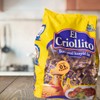 El Criollito Chicken Bouillon Cubes Gou Bon Poul Kreyol La
