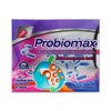 PROBIOMAX, 60 CAPSULAS DE 500 MG