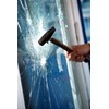 VViViD 4 Mil Clear Safety Window Film 30 inches Wide