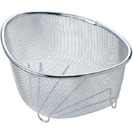 (TV Series Crafts TS 18 – 8 Triangle Corner Water Can – Don 04 – 0989 – 0801