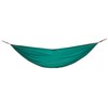 Grand Canyon Unisex - Adult 'Bass' Lightweight Hammocks, Storm, Double