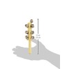 Bino Jingle Stick with 13 Bells