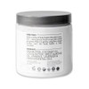 GLIMMER GODDESS Organic Body Butter - 8oz (Lavender)