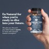 Eu Natural Inositol Concepcion Fertilidad Hombres 60 Capsulas Sabor S/n