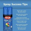 Krylon COLORmaxx Spray Paint
