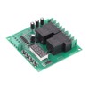 Forward/Reverse Control Board, YYB-5 12V 24V Motor Forward/Reverse Control Board