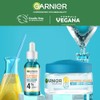 Garnier Skin Active Kit Serum Anti Acne 15ml Garnier Express