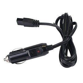 Replacement Mini Cooler Small Fridge Cable Compatible for Cooluli/Chefman/Uber Appliance Mini Fridge