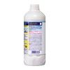 Biore U Foaming Hand Soap Refill, 15.2 fl oz (450