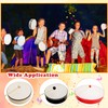 15 Set Hand Drums 12 Inch 10 Inch 8 Inch