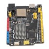 R7FA4 PLUS B Development Board with for ESP32 S3FN8 2.4GHz