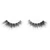 Ardell Wispies 701, false eyelashes