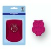 Ursus 19670092 - Owl Hole Punch, Motif Size Approx. 32