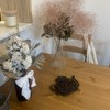 HARGIO Trivet, Stylish, Trivet, Retro, Antique, Tea Pot, Scandinavian Kitchen