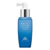 Auger OA Ausenum Lucent Aura (Serum for Skin Use) 3.4 fl oz (100 ml)