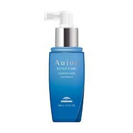 Auger OA Ausenum Lucent Aura (Serum for Skin Use) 3.4 fl oz (100 ml)