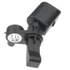 ABS Sensor Wheel Speed 2-Pin Rear Left for Fox Hatchback