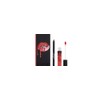 KYLIE COSMETICS - Kit de labios mate Boss (cereza suave)