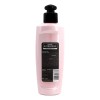 ANNE ROTHSHIELD Crema Para Peinar Keratin Oil Elixir 150ml