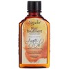 Agadir Argan Oil Hydrates & Conditions Hair Treatment - 118ml/4oz