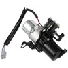 AUTOMUTO Air Suspension Compressor Pump fit for Toyota for Sequoia