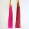 Blysses Lloyd Color Dip, Monster Pink, 7.1 oz (200 g)