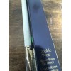 Estée Lauder Estee Lauder Double Wear Stay in Place Lip
