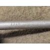 Millers Falls Company Miller Falls SOJO Sogard 731B Brace Bit