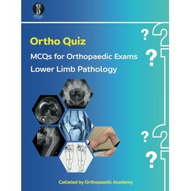 OrthoQuiz: Lower Limb Pathology