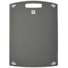 ZWILLING 35012-102 Cutting Board, Large Size, Anti-Slip, Double-Sided