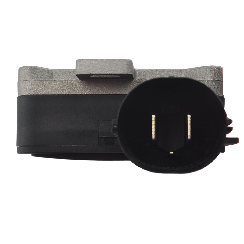 OYEAUTO Módulo de control de ventilador de radiador 902-503 7T4Z8B658A