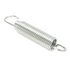 Metal Tension Spring 08320300 0.135x0.98x6.0in Repairing Replacement for Ariens Lawn