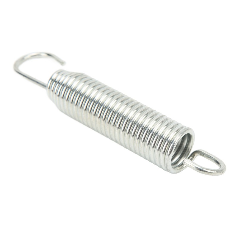 Metal Tension Spring 08320300 0.135x0.98x6.0in Repairing Replacement for Ariens Lawn