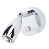 LED Reading Light DC12 to 24V High Brightness Energy Saving