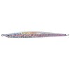 Smith LTD Metal Jig Lure CB. Masamune 7.3 inches (185