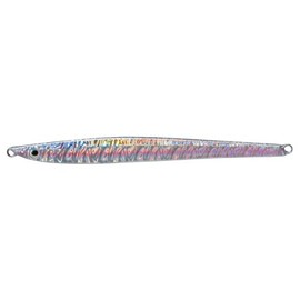 Smith LTD Metal Jig Lure CB. Masamune 7.3 inches (185 mm), 5.5 oz (155 g), Shell L Pink Line #22